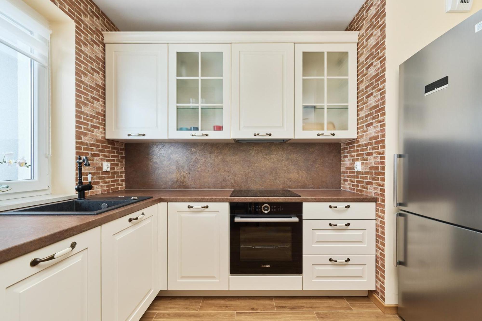 Wroclaw Rose Apartments By Noclegi Renters Екстер'єр фото